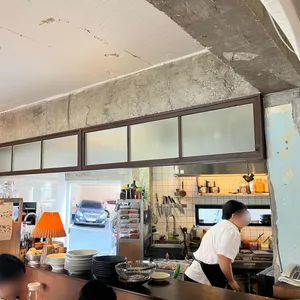 나영밀작업실 리뷰 사진