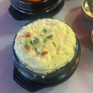 팔도빈대떡&보쌈 사진