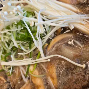 사또 숯불 갈비 사진