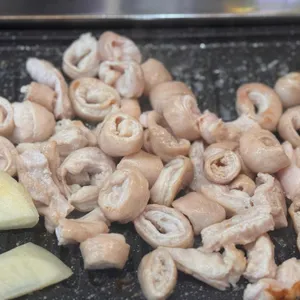 성서본가막창 사진