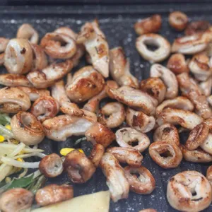 성서본가막창 사진