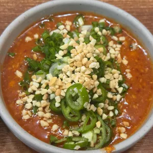 성서본가막창 사진