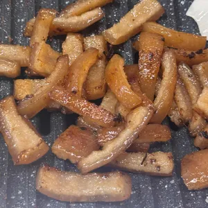 성서본가막창 사진