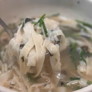 성서본가막창 사진