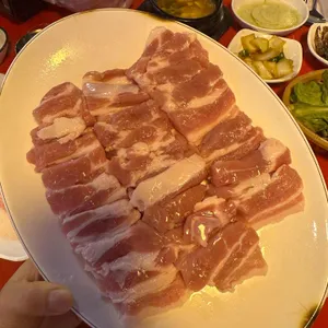 한우한마리 사진