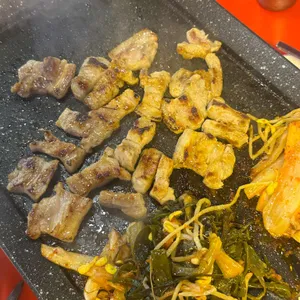 한우한마리 사진