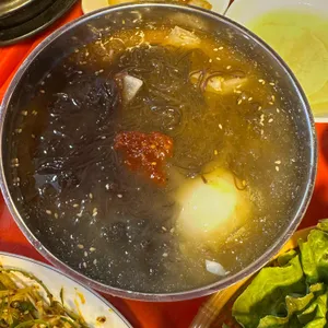 한우한마리 사진