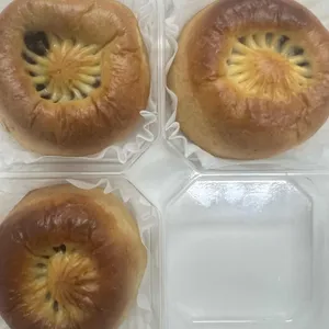 이상복명과 사진 1