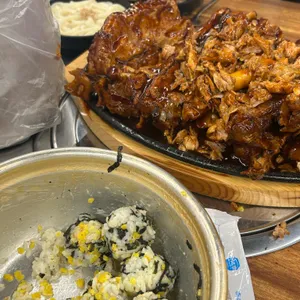 농민뜨끈이 사진 2