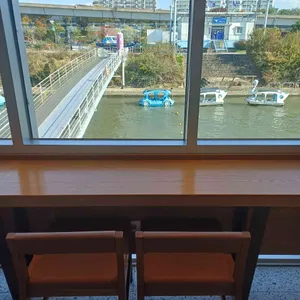 스타벅스 리뷰 사진