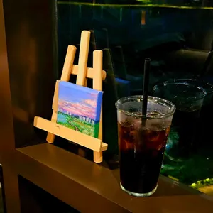 오아카페 대표 사진