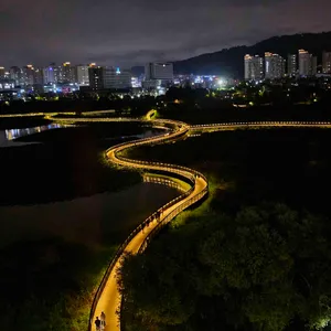 오아카페 리뷰 사진