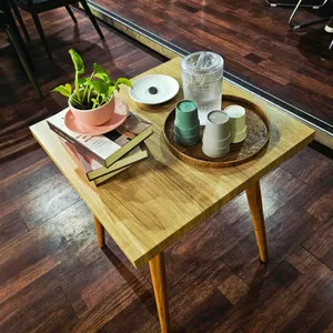 오아카페 리뷰 사진