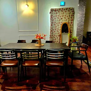 오아카페 리뷰 사진