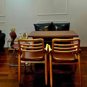 오아카페 리뷰 사진