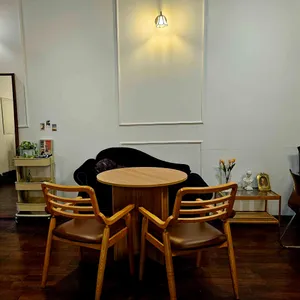 오아카페 리뷰 사진