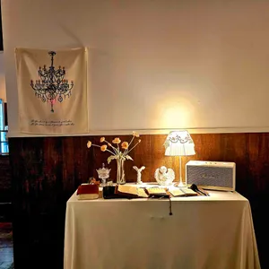 오아카페 리뷰 사진