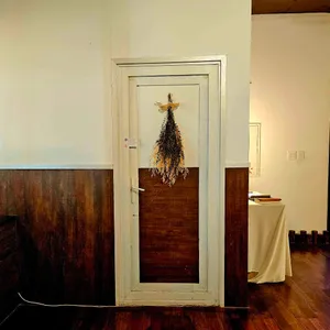 오아카페 리뷰 사진