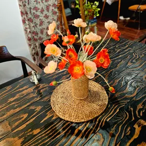 오아카페 리뷰 사진