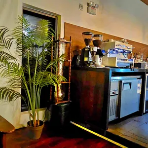 오아카페 리뷰 사진