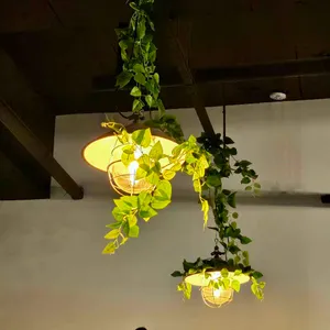 오아카페 리뷰 사진