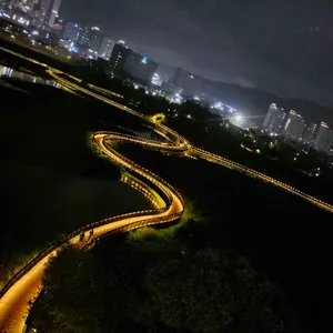 오아카페 리뷰 사진