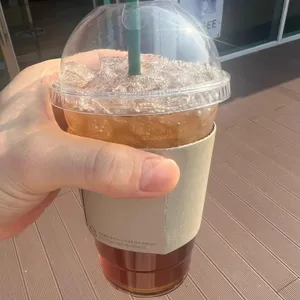 엔제리너스 사진