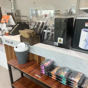 엔제리너스 리뷰 사진