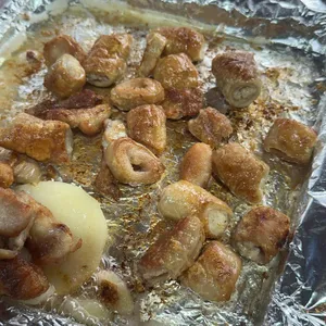 수상한막창 사진