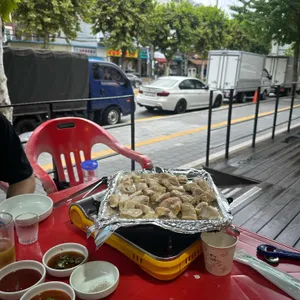 수상한막창 사진