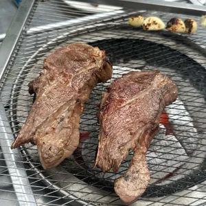 도봉산양고기 사진 1