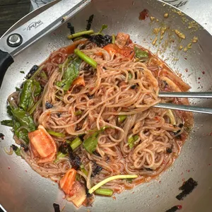 도봉산양고기 사진