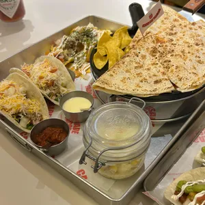 카사데타코 사진 1