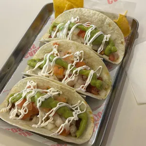 카사데타코 사진