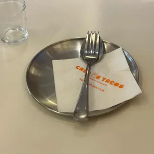 카사데타코 리뷰 사진