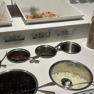 하이디라오 리뷰 사진