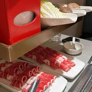 하이디라오 사진