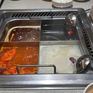 하이디라오 사진