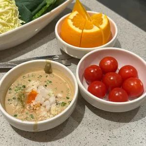 하이디라오 리뷰 사진