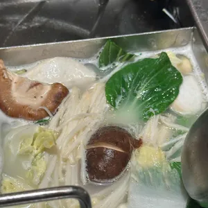 하이디라오 리뷰 사진