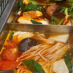 하이디라오 사진 1