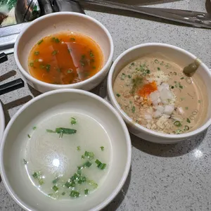 하이디라오 리뷰 사진