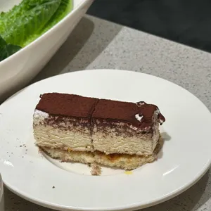 하이디라오 리뷰 사진