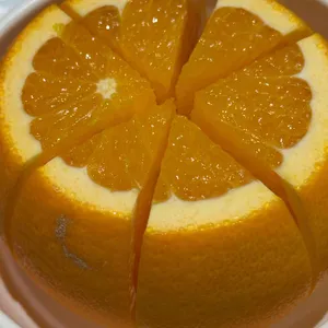 하이디라오 리뷰 사진