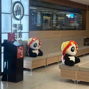 하이디라오 리뷰 사진