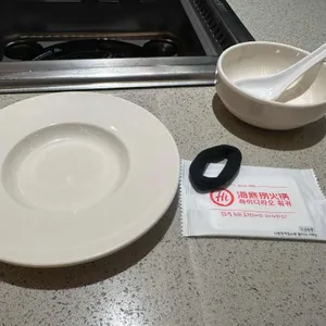 하이디라오 사진