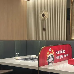 하이디라오 리뷰 사진