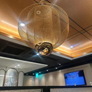 하이디라오 리뷰 사진