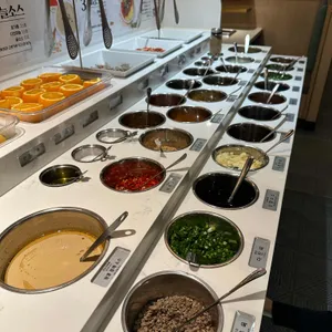 하이디라오 사진