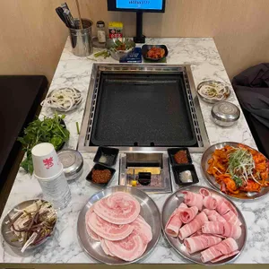 나사장네 최강대패 리뷰 사진